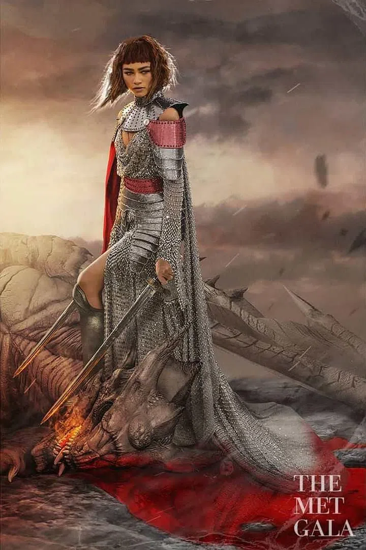 Photo: @bosslogic
