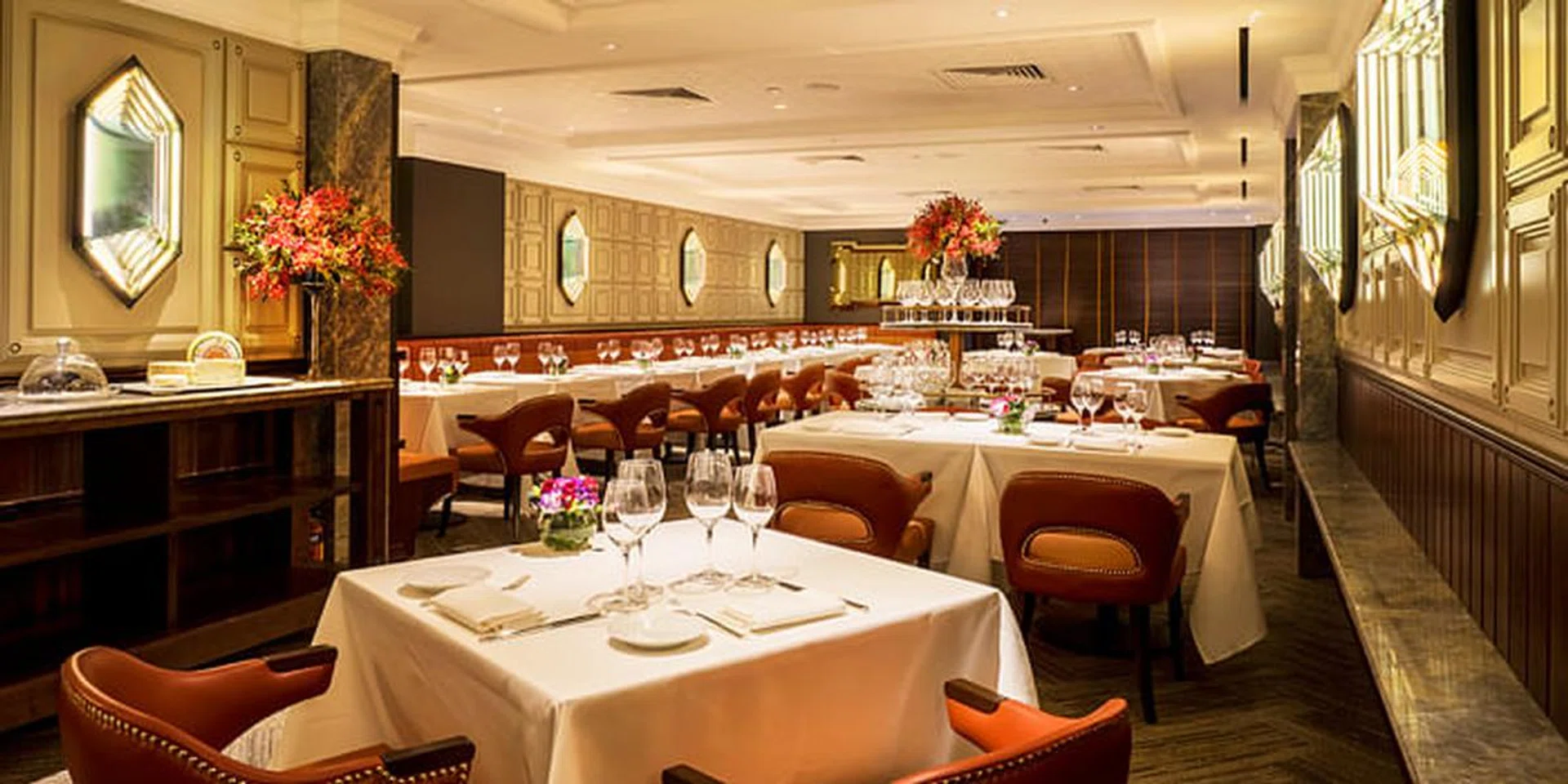 osteria art
