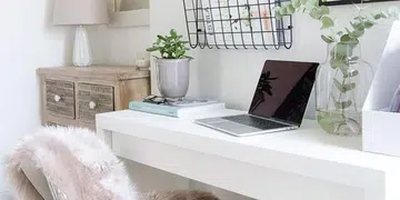 Home decor