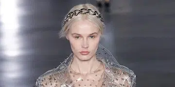 Balmain