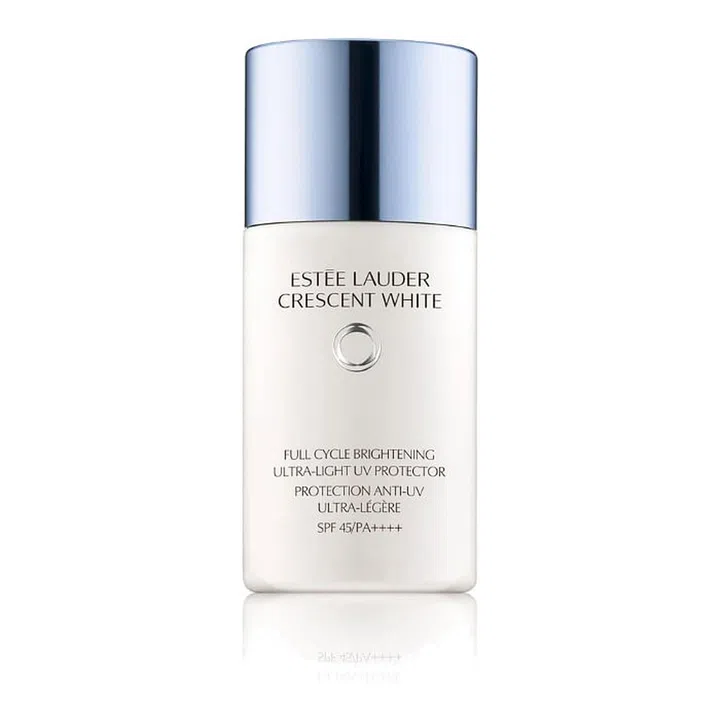 Best Sunscreens That Do More Than Just Providing SPF to Your Skin