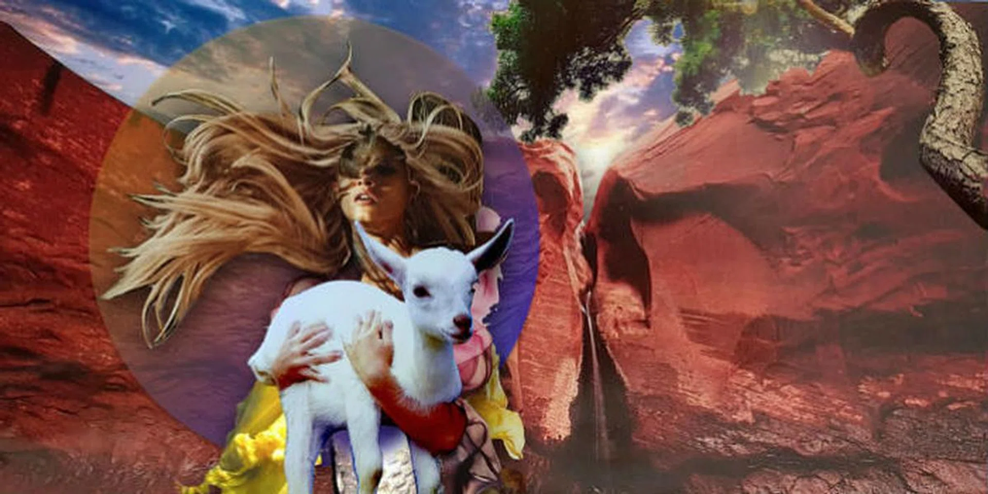 Capricorn