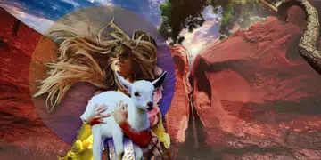 Capricorn