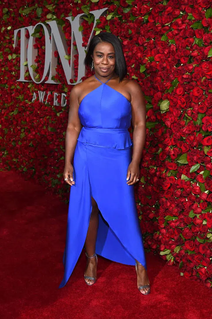 Photo: Getty