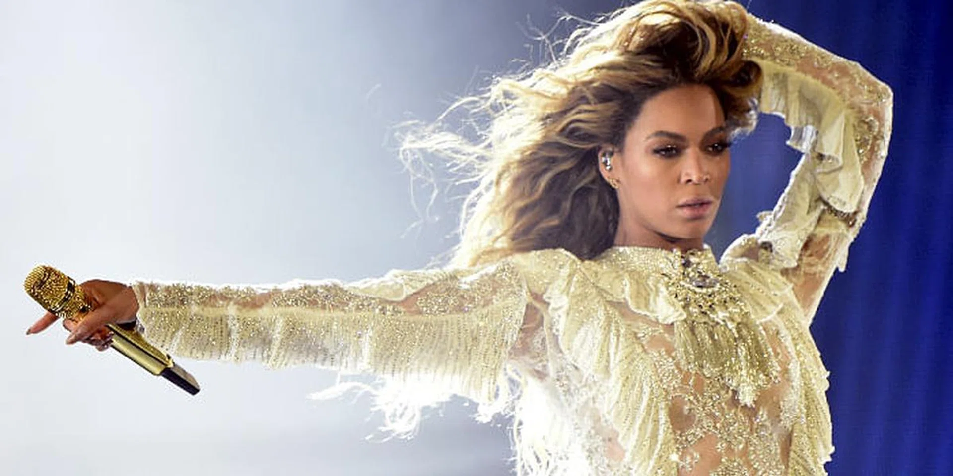Products that can create volume in your hair