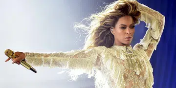 Products that can create volume in your hair