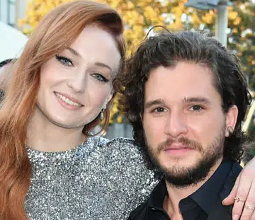 game of thrones premiere