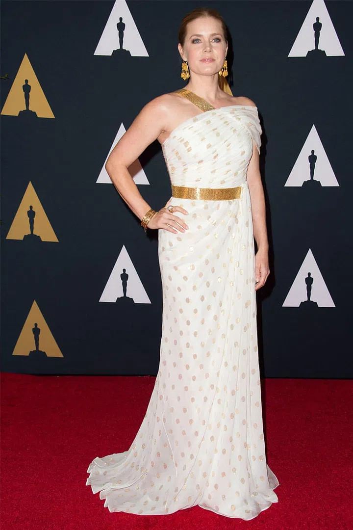 Photo: Getty