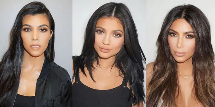 9 Beauty Secrets I Learned From A Kardashian-Jenner Makeup Pro