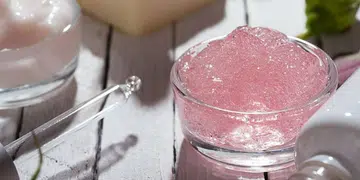 Jelly Skincare