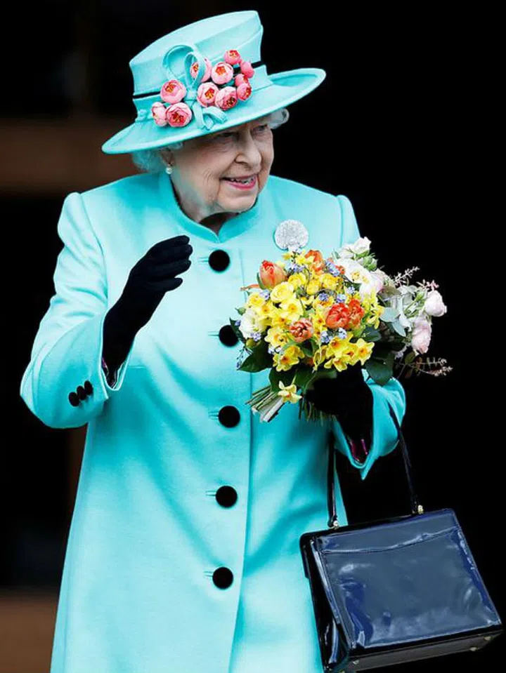 Photo: Getty