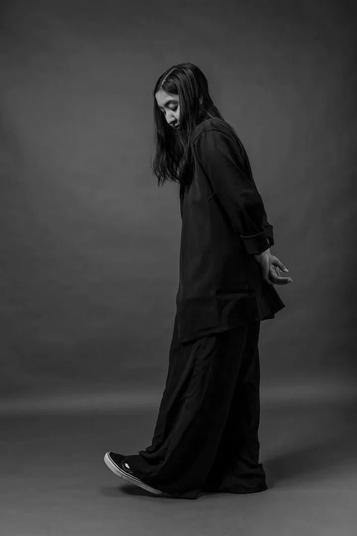 Dea Yuliana NewGen 2019