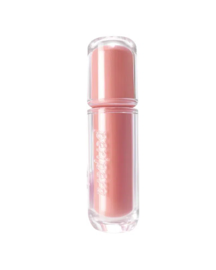 peripera lip tint, peripera ink mood glowy tint, best lip tints