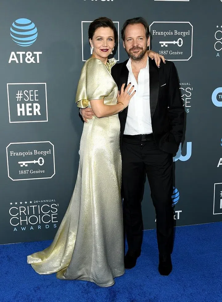 Photo: Getty 