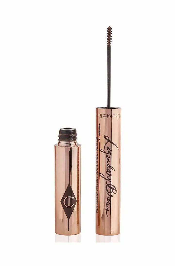 Charlotte Tilbury Legendary Brows ($42)