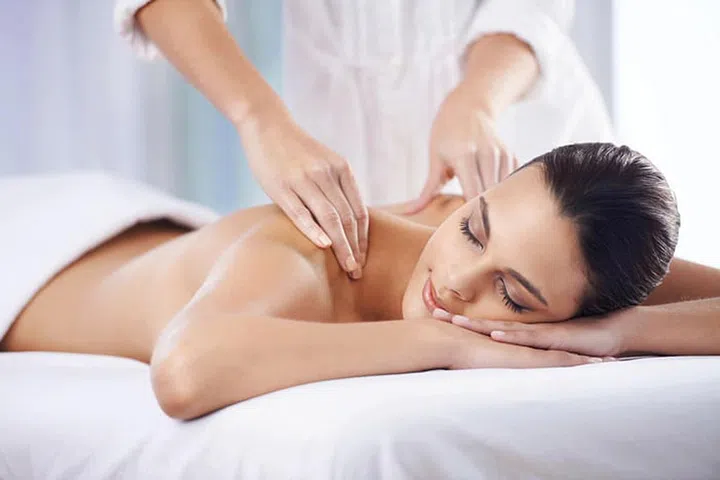 Adeva Spa