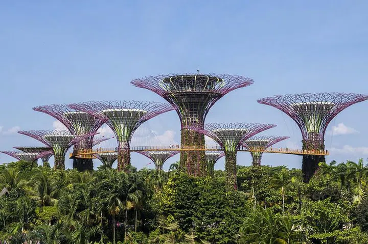 Singapore