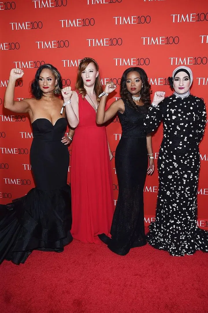 Photo: Getty 