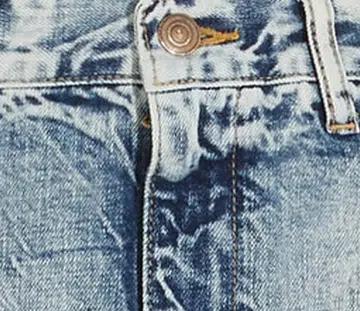 denim-dreams-shopping