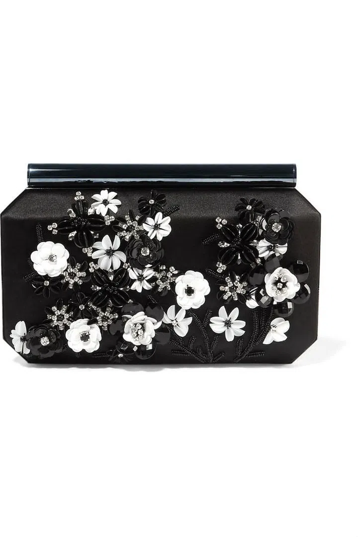 Photo: Courtesy of Net-A-Porter