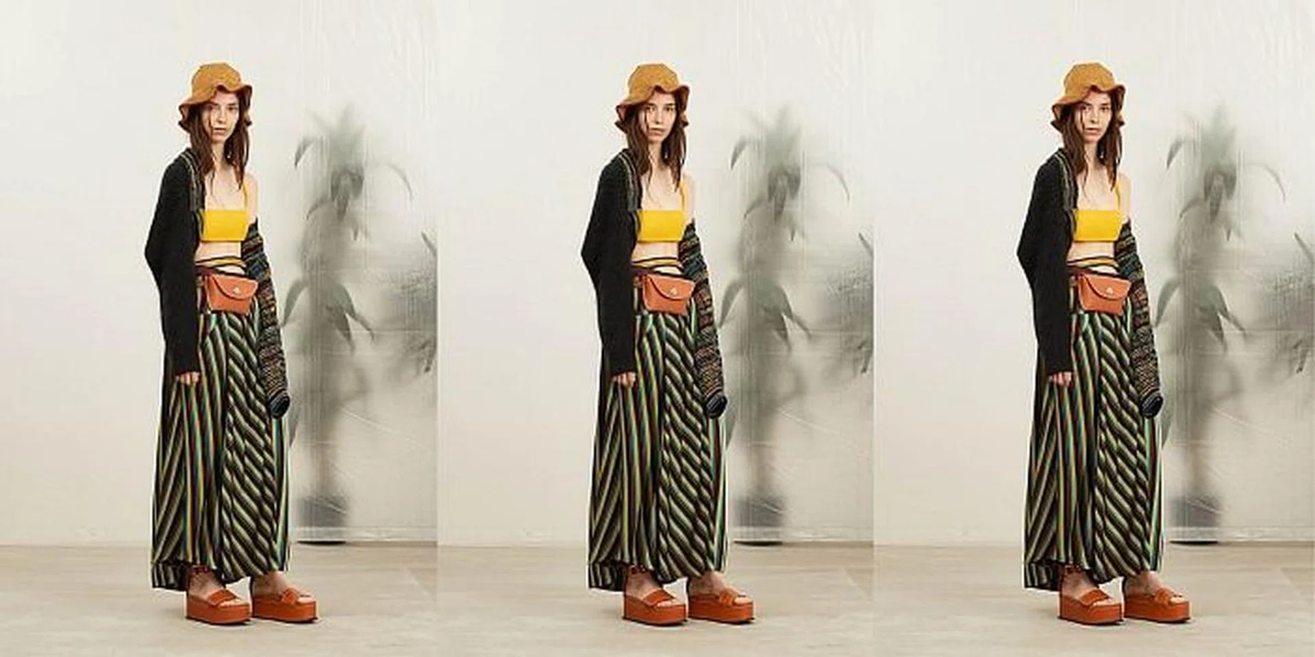 3.1 Phillip Lim