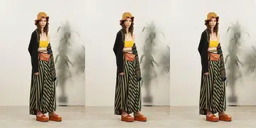 3.1 Phillip Lim