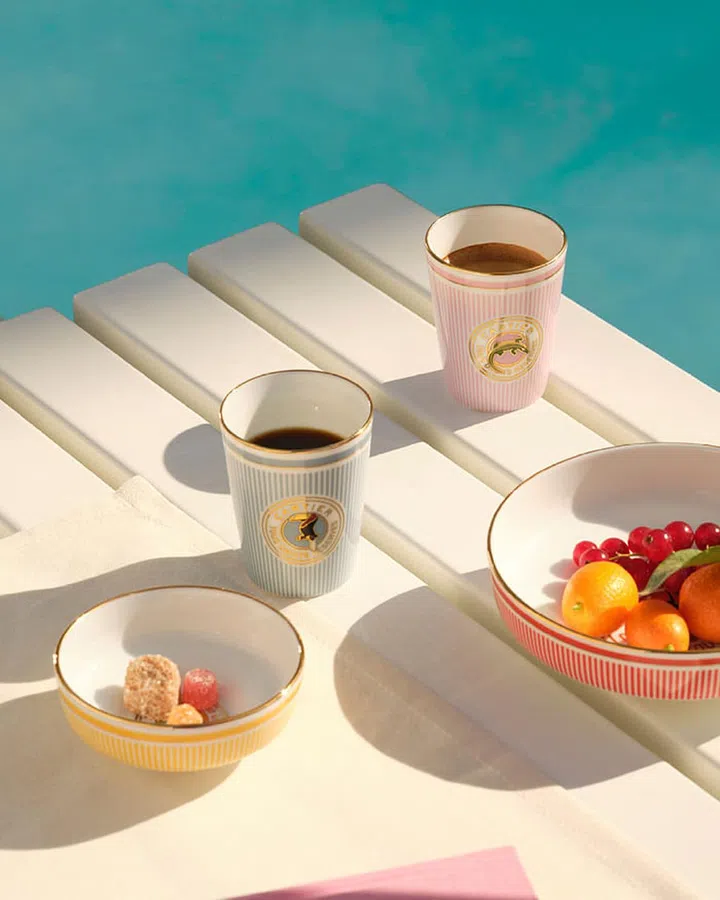 hbsg-cartier-summer-objects-collection-1