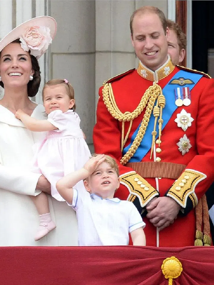 Photo: Getty