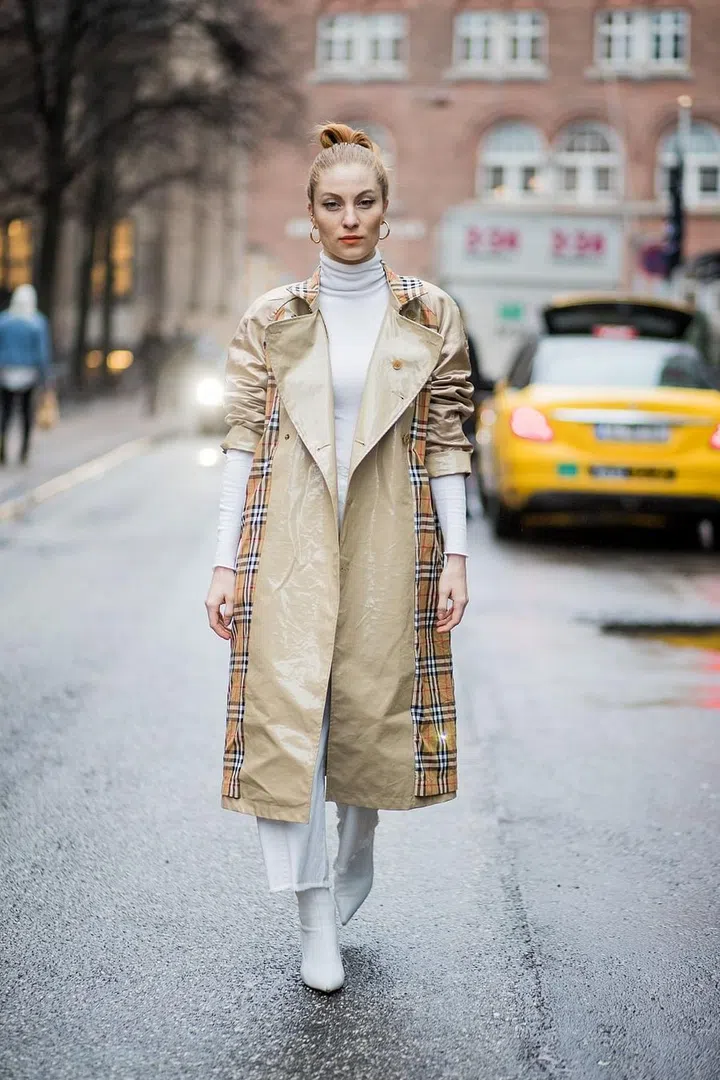 Lisa Banholzer. Photo: Getty 