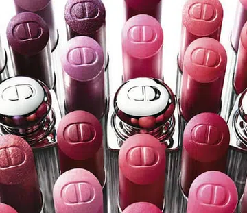 Dior-Addict-Stellar-Shine-Moodshot