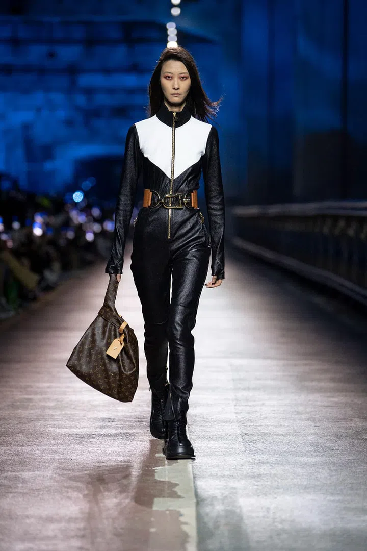 Photo: Louis Vuitton