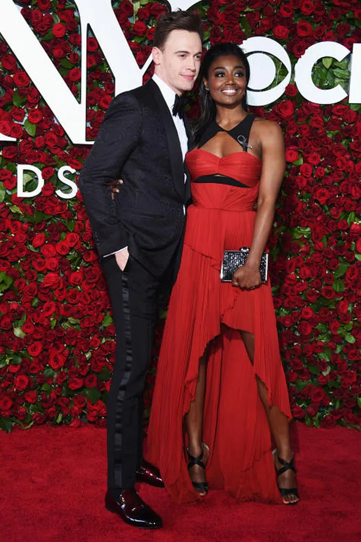 Photo: Getty