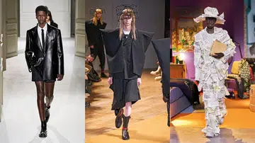 mens-tailoring-fw23-feature-image