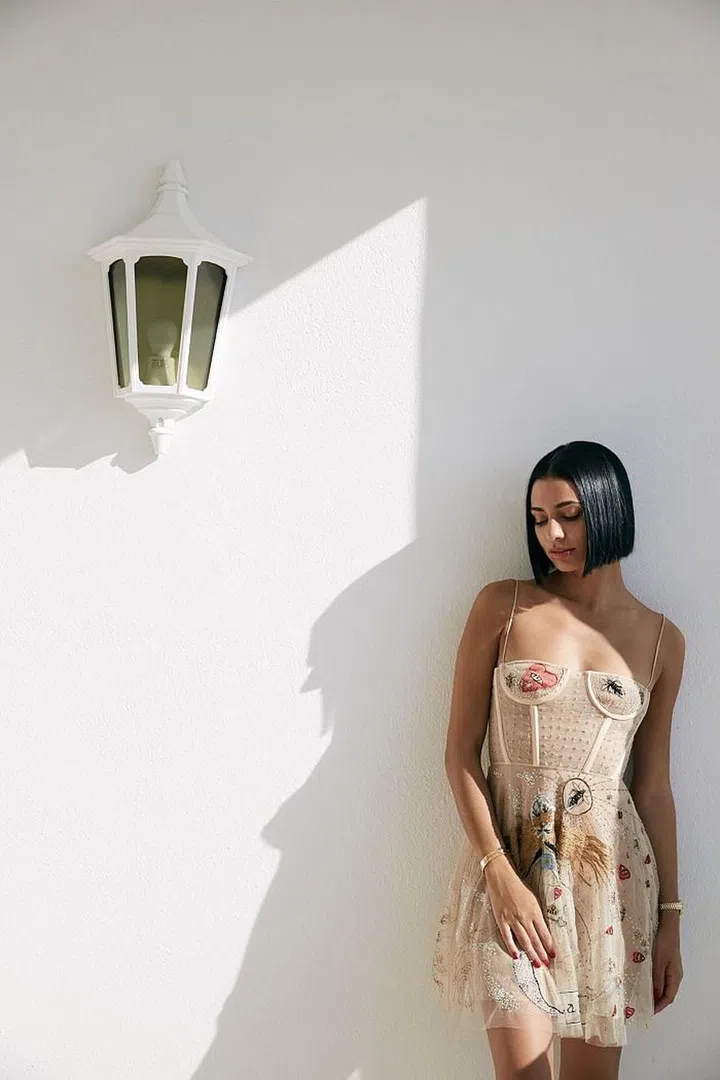 Photo: Alex Utzmann