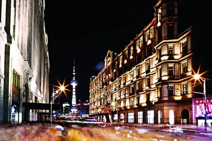 BROCHURE_THE_HOTEL_06.jpg