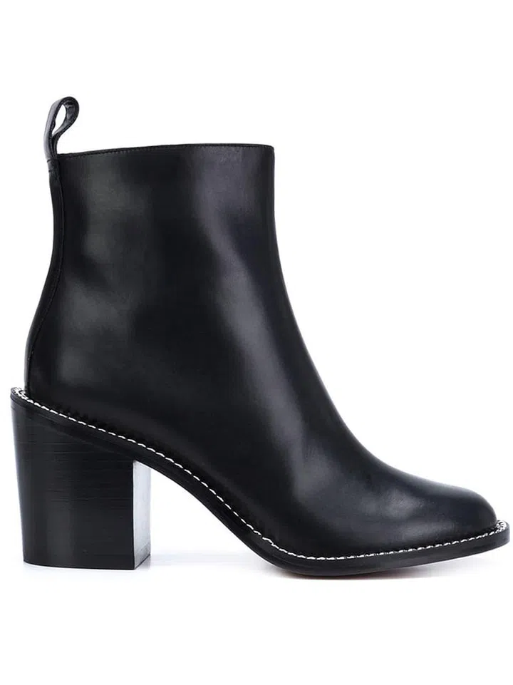 Photo: Courtesy of Farfetch
