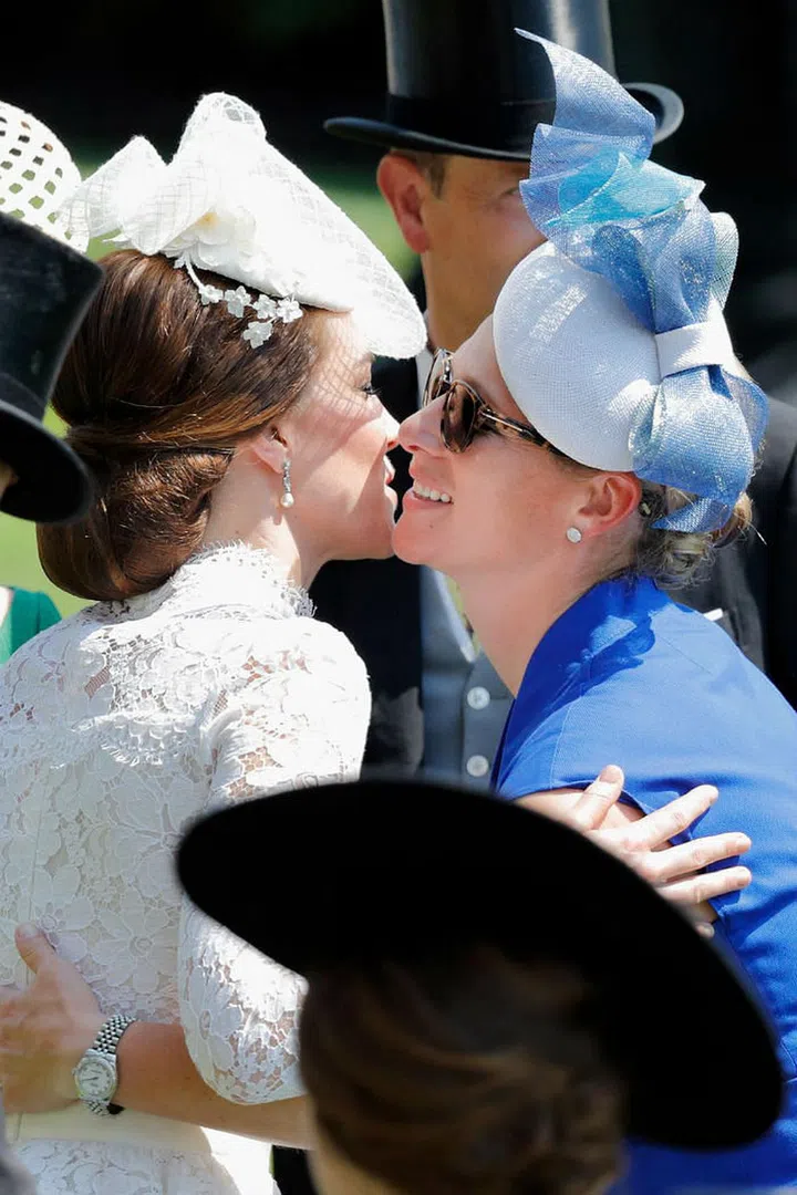 Photo: Getty