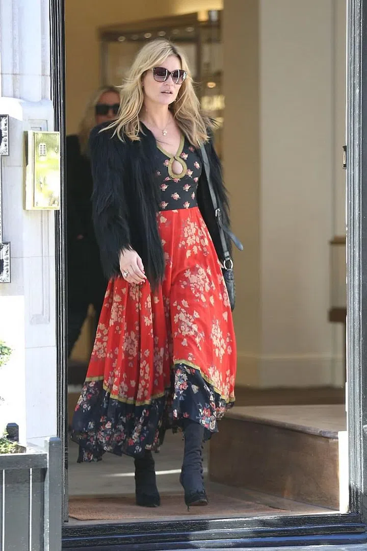 Photo: Getty 