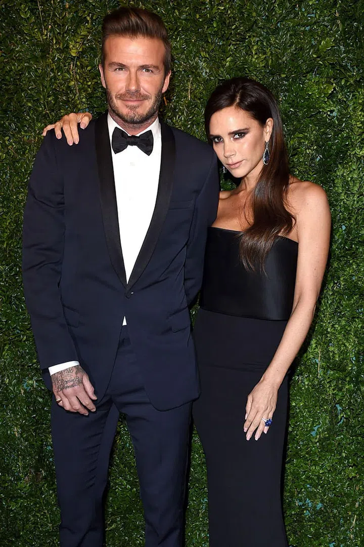 Photo: Getty