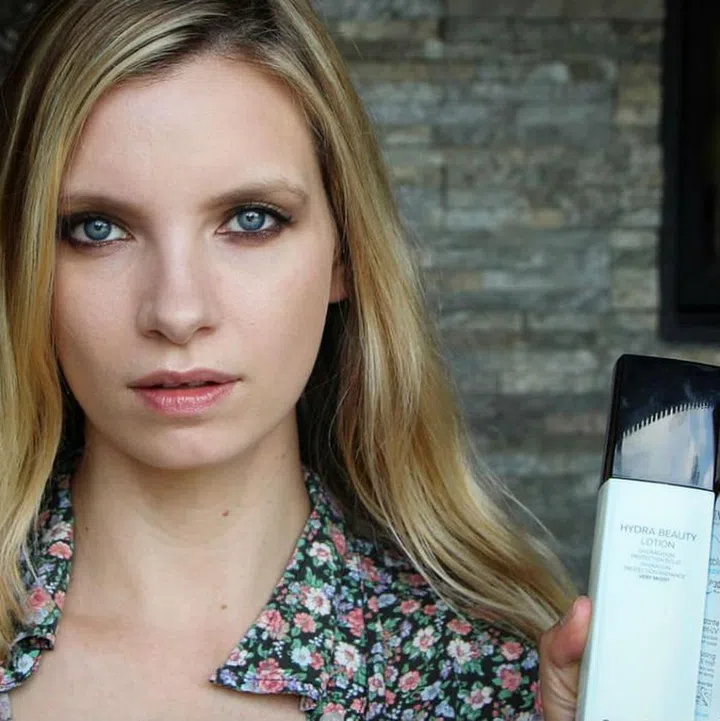 11 Inspiring Beauty Influencers To Follow On Instagram Now | Harper's ...