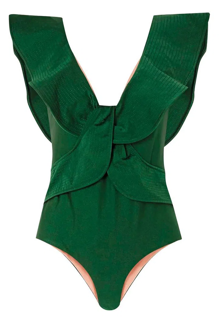 Photo: Net-A-Porter