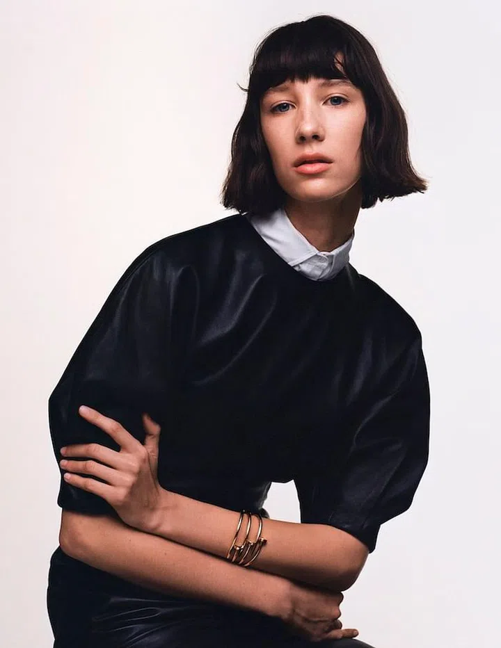 Cartier Designs That Resist The Vagaries of Time