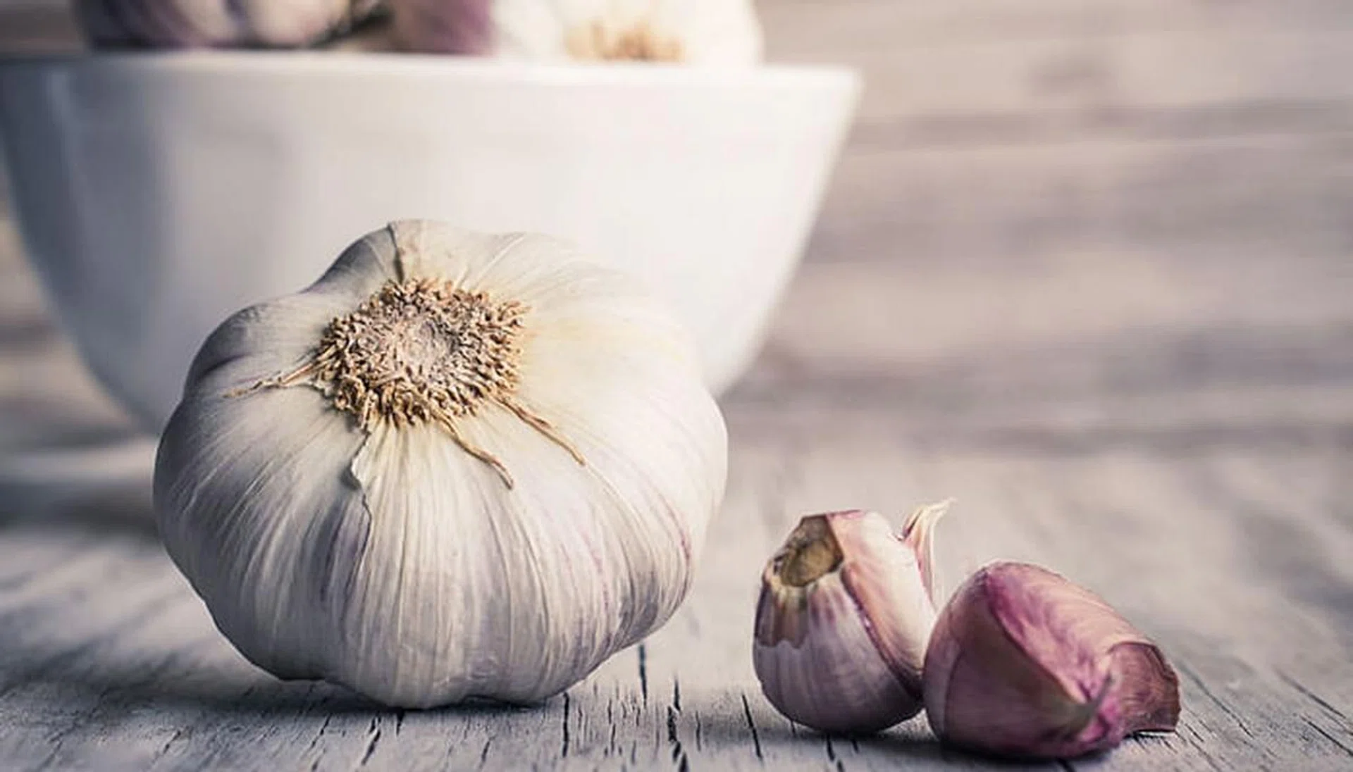 10 immunity boosting foods
