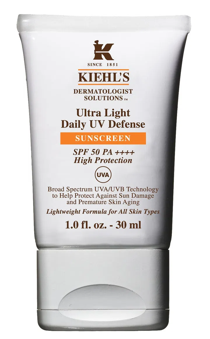 Ultra-lightweight and portable, this all-time favourite is now reformulated to also contain soothing ingredients. 