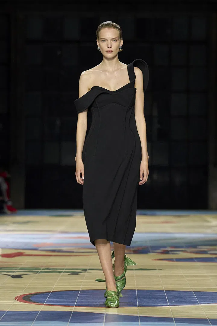 Photo: Bottega Veneta