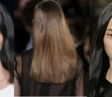 BAZAAR Beauty Review-Salon Hair