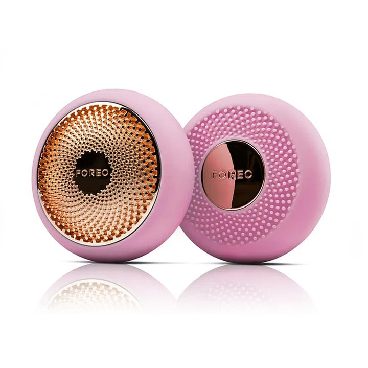Courtesy: Foreo