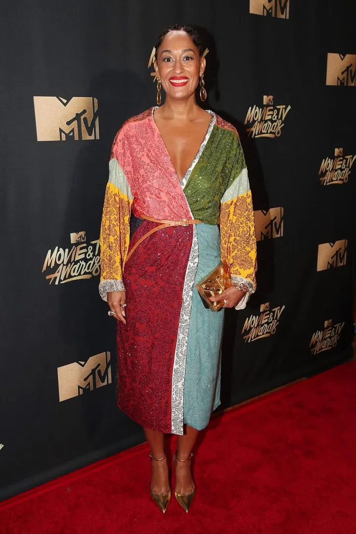 Photo: Getty