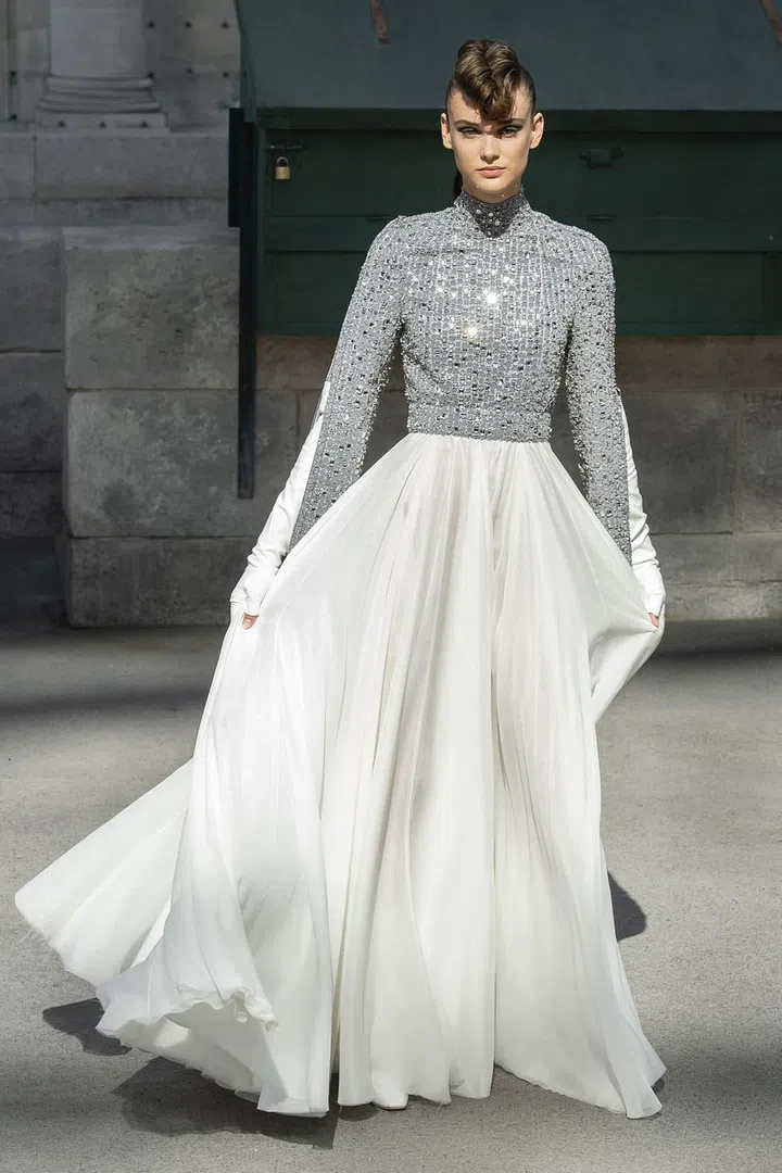 Fall/Winter 2018

