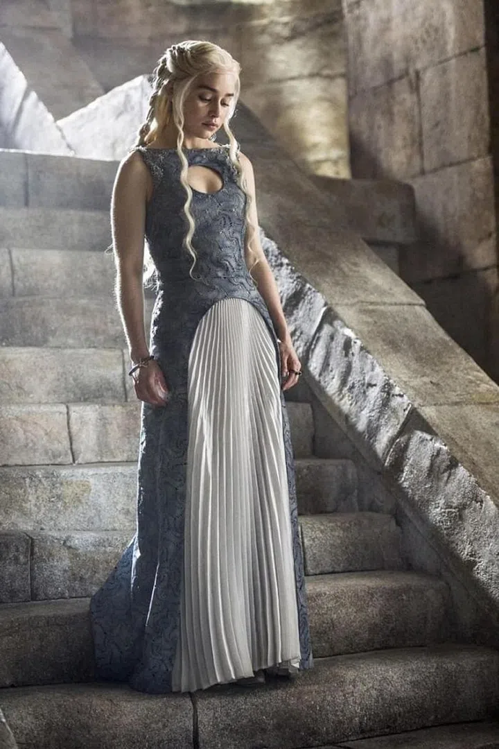 Photo: HBO